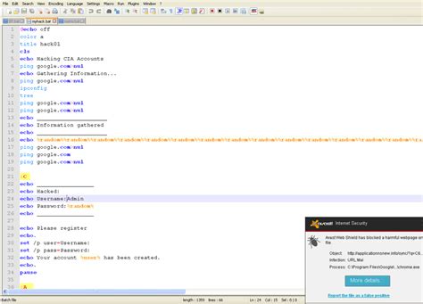 Image result for TypeRacer Hack Script