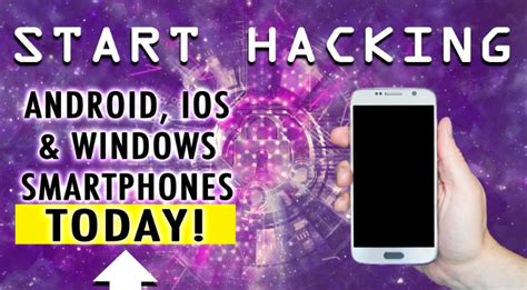 Image result for Android Hacking 101