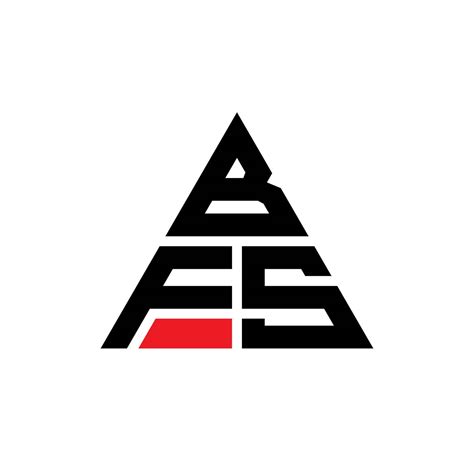 Image result for BFS Algorithm Logo