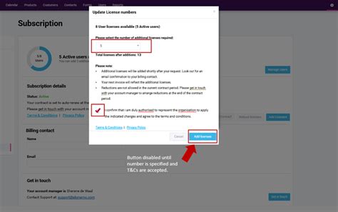 Image result for Subscription Order Management