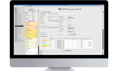 Image result for Proval Software