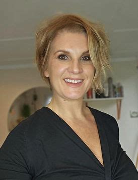 Image result for Fallon Springsteen Hair