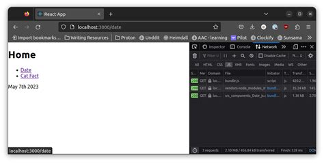 Image result for React Lazy Loading Code Bro