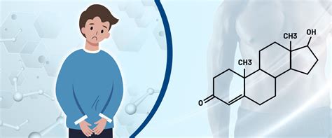 What Happens If We Release Sperm Daily? How Often Should a Man Release ...