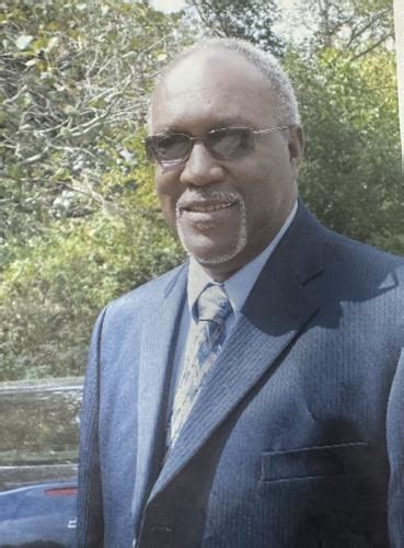 Harold Dean Lewis Obituary (2025) - Mount Pleasant, TX - Tumey Mortuary