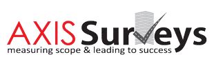 Axis Surveys - Land Surveys, Kerala. Topographic Surveys, Geo Survesys ...