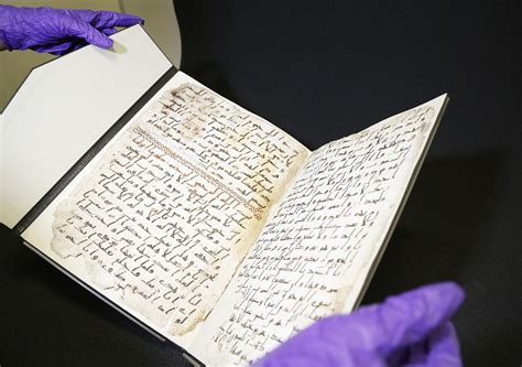Qur’an | Description, Meaning, History, & Facts | Britannica