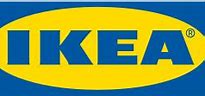 Image result for IKEA Scaffali