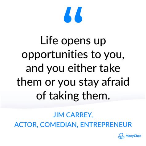 Entrepreneur Cool Quotes 的图像结果