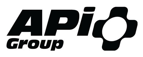 Image result for API Group Website