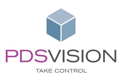 PDSVISION | Ansys Authorized Channel Partner