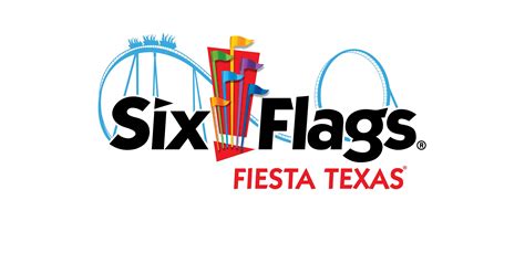 Six Flags Fiesta Texas to Unveil the Largest DC Universe Themed Area at ...