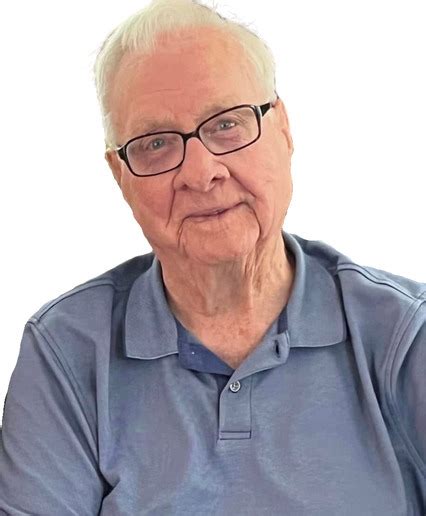 Greeley Obituaries - Greeley Tribune, Greeley, Colorado