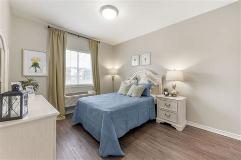 Brookdale San Marcos North | Assisted Living and Memory Care TX