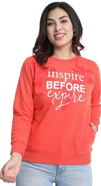 Sweat T Shirt - Buy Sweat T Shirt online at Best Prices in India ...