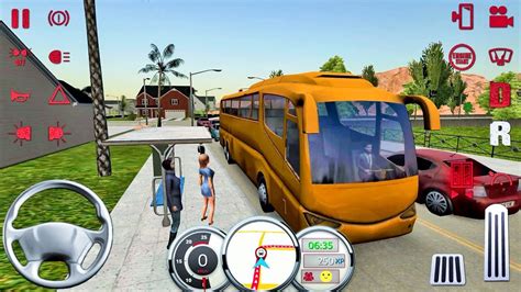 Image result for Bus Simulator 17