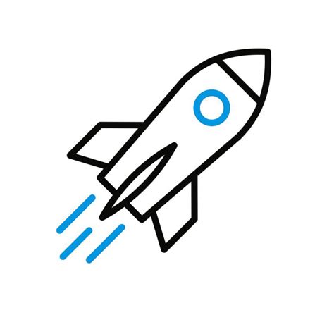 ZEISS solutions for high quality in plastics manufacturing