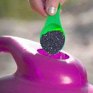 Raj AgriTech Leader Yield Booster Micronutrient Powder Mixture for ...