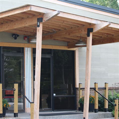 Pennsbury Racquet Club (@club_pennrac) • Instagram photos and videos