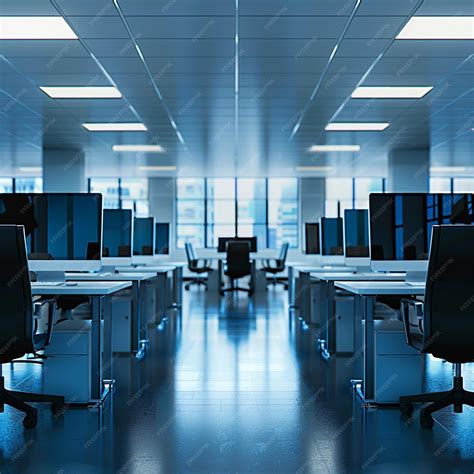 Image result for Background for Computer Class