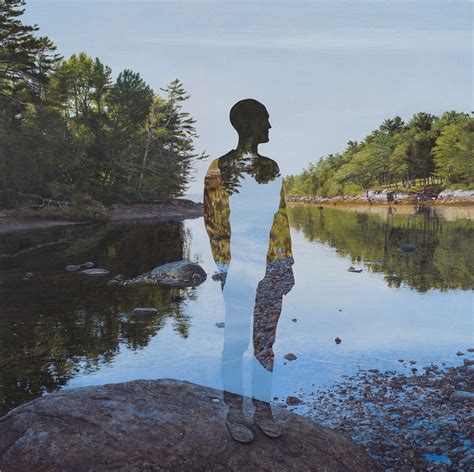 Many-Worlds Interpretation (E.P.K.B.H) - Artwork | GalleriesNow