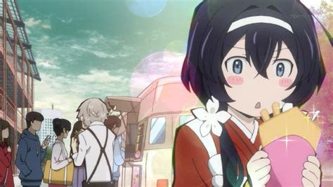 Bungou Stray Dogs Episode 9 Discussion - Forums - MyAnimeList.net