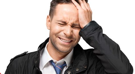 Can Drinking Alcohol Cause Seizures? A Potential Threat to Your Health