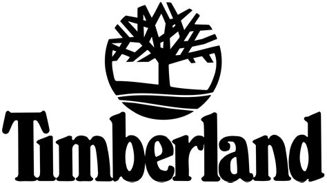 Timberland Logo, symbol, meaning, history, PNG, brand