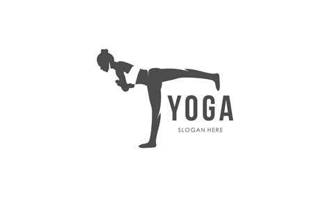 Exercise Logo 的图像结果