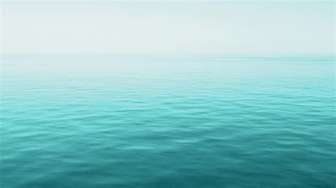 Laguna Madre Water District