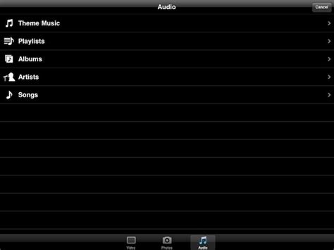 Image result for iMovie iPad Pro Tutorial