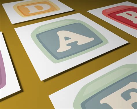 Image result for ABC Flashcards Android