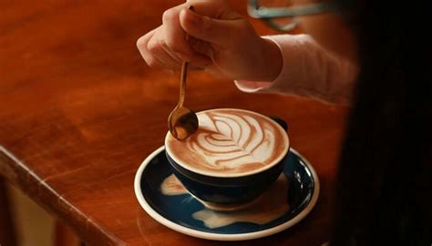Cafes In Mildura Guide For Experiencing The Culture And History