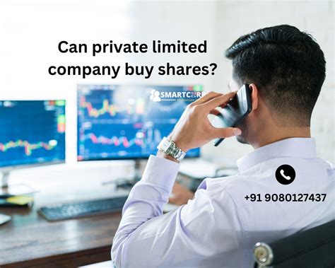Private Limited Company 的图像结果