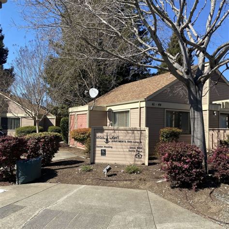 Vigil Light Apartments – PEP Housing