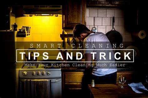 Image result for Cleanin Tips