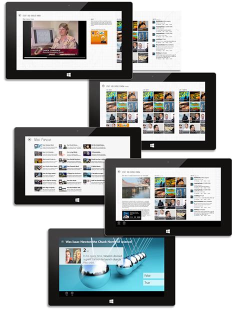 Image result for Programs for Windows 8