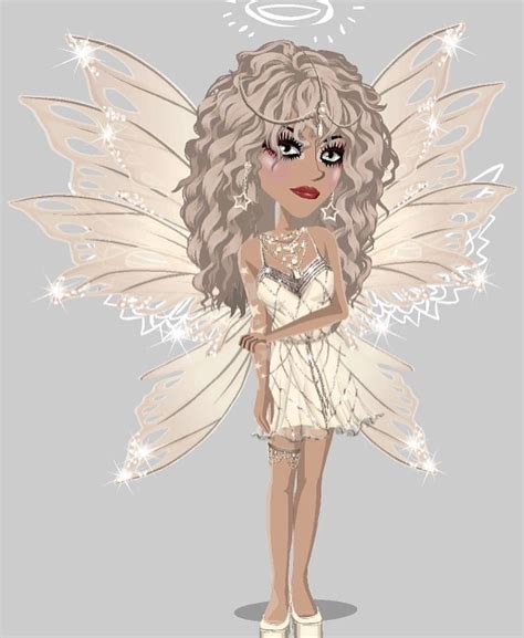 Image result for Blockstarplanet Free VIP Hack On Computer