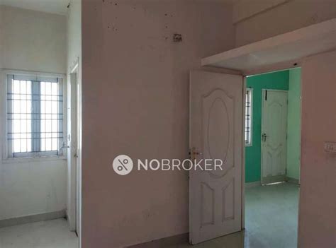 Siva Orchid Grove Madambakkam - Without Brokerage Semi-furnished 2 BHK ...