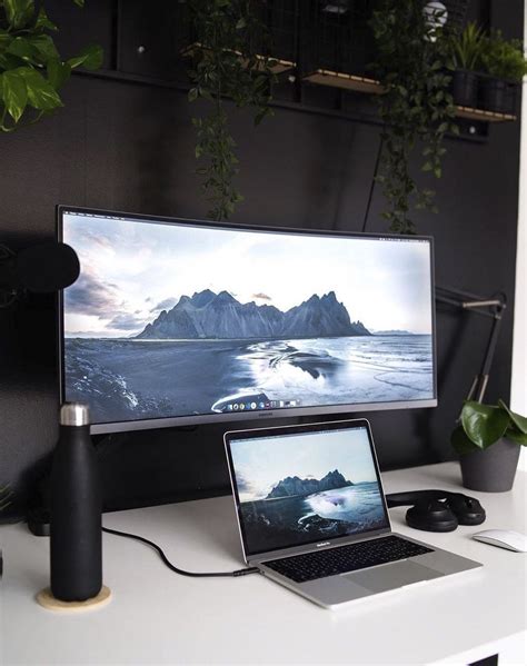 Desktop Computers Setup 的图像结果