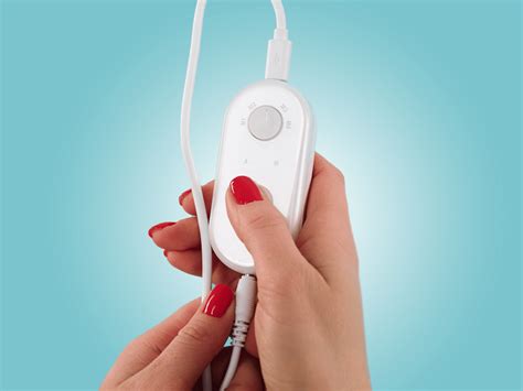 Image result for LED Mask Instructions