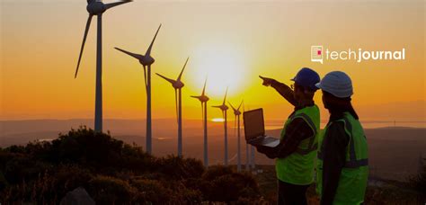 Future Engineering 的图像结果