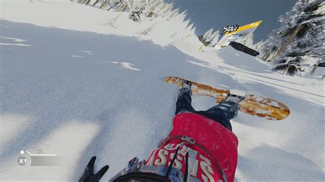 Image result for Steep Tutorials