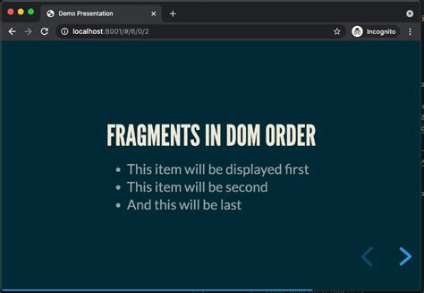 Image result for JavaScript Presentation