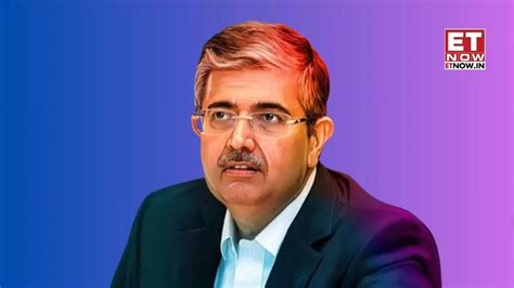 Uday Kotak’s Net Worth: Billionaire banker buys Rs 202 cr property in ...