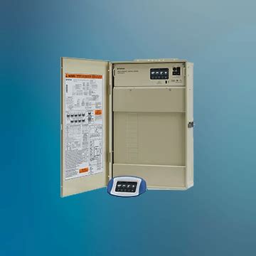 Image result for IntelliCENTER Update