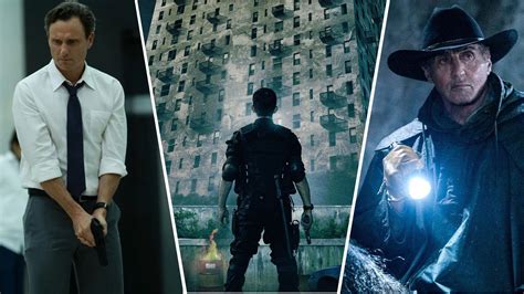 Bobcat Goldthwait: Every Film Directed by the Comedian