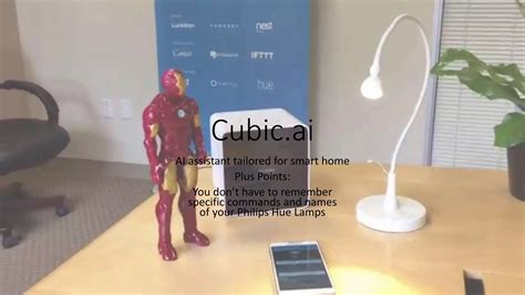 Top Technology Inventions 的图像结果