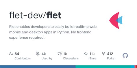 Image result for Flet Python Course