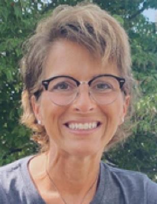 Jessica Hill Obituary - 2021 - Huber Funeral Home